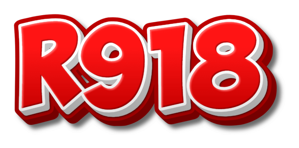 r918